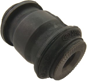 Bussning, länkarm, Inre, Bakaxel upptill, HYUNDAI SANTA FÉ I, SANTA FÉ Skåp/SUV I, SANTAMO, 55200-26500, 55200-26550, 55201-26500, 55201