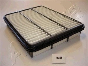 Luftfilter, TOYOTA LAND CRUISER 100, 17801-50040