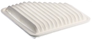 Luftfilter, LEXUS ES, LOTUS EVORA, EXIGE, TOYOTA ALPHARD / VELLFIRE, CAMRY Sedan, RAV 4 III, 1780131120, 17801-31120, 17801AD010, 17801-