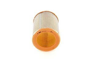 Luftfilter, ASTON MARTIN,DACIA,DAF,RENAULT,VOLVO, 0224785, 08 60 038 900, 0950080147, 1444 P0, 1498434, 224785, 3100127, 31001274, 50012