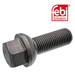 Hjulbult, Bakaxel, Framaxel, MERCEDES-BENZ,VW, 17410B2060000, 2D0 601 139, 601 401 02 70, 601 401 03 70, A601 401 02 70, A601 401 03 70