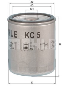 Bränslefilter, ISUZU,JEEP,NISSAN,TOYOTA, 0423456031, 055923570, 13200023, 13240009, 13240023, 1402229, 1492229, 1640009W00, 16400Q4000,