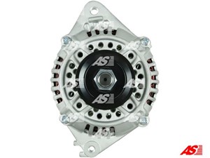 Generator, HYUNDAI,KIA,MITSUBISHI, 00228-Y2200, 37300-32134, 37300-32800, 37300-33100, 37300-33101, 37300-33102, 37300-33103, 37300-3311