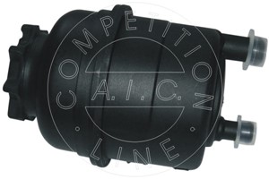 Utjämningskärl, hydraulolja servostyrning, BMW,MINI, 3241 0 141 426, 3241 1 097 164, 3241 1 124 680, 3241 2 227 264, 3241 6 851 217