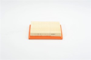 Luftfilter, NISSAN MICRA II, MICRA III, MICRA C+C III, NOTE, 16546 0U800, 16546 41B00, 16546 41B01, 16546 AX600, 165460U80A, 16546AX60A,