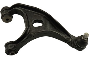 Länkarm, Bakaxel höger, Upptill, SUBARU BRZ, IMPREZA Halvkombi, IMPREZA Sedan, LEGACY V, LEGACY Kombi V, WRX Sedan, 20252FG000