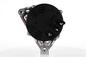 Generator, FORD FIESTA IV, FIESTA Skåp/stor limousine, MAZDA 121 III, 1066047, 1066407, 1071383, 1107446, 1136152, 96FF10300DC, 97A01030