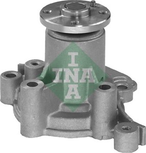 Vattenpump, HYUNDAI COUPE, LANTRA II, LANTRA Kombi II, TIBURON Coupé, 2510023001, 25100-23001, 2510023002, 25100-23002, 2510023003, 2510