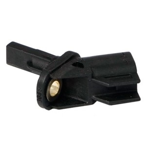 ABS-givare, Sensor, hjulvarvtal, Framaxel, Fram, höger eller vänster, Höger, Vänster, FORD,MAZDA,VOLVO, 1223620, 30748149, 3M5T2B372AB,