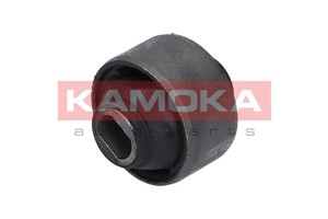 Bussning, länkarm, Bak, Nedre framaxel, MAZDA 323 F VI, 323 S VI, PREMACY, B25D 34 460, C100 34 460 B, C145 34 460