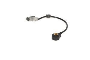 Knackningssensor, HYUNDAI,KIA, 39250 2B000