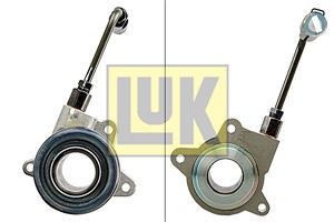 Stag, koppling, HYUNDAI SANTA FÉ II, SANTA FÉ III, KIA CARNIVAL / GRAND CARNIVAL III, SORENTO II, SORENTO III, 414213B000, 41421-3B000