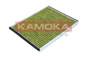 Kupefilter, CHEVROLET AVEO / KALOS Halvkombi, AVEO / KALOS Sedan, 93732532