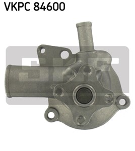Vattenpump, FORD, 1126030, 5004972, 5004978, 5005058, 5010875, 5010876, 5010879, 5010880, 5011864, 5013267, 5014270, 6135824, 6158875, A