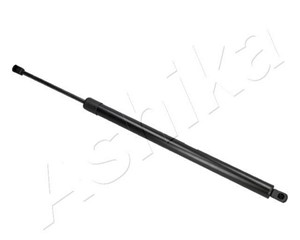 Gasfjäder, bagageutrymme, CHRYSLER VOYAGER / GRAND VOYAGER III, 4575806AC, 4675806, 4675806AB, 4675806AC