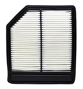 Luftfilter, HONDA CIVIC Hatchback VIII, CIVIC Sedan VIII, FR-V, 17220RNAA00, 17220-RNA-A00, 17220RNAY00, 17220-RND-M00