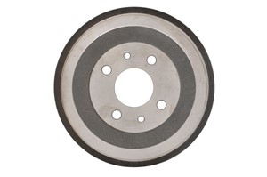 Bromstrumma, Bakaxel, FIAT PANDA, PANDA VAN, LANCIA YPSILON, 51904079, 51904681, 51962845