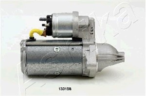 Startmotor, OPEL,SUZUKI, 3110084EC0, 3110085E00, 3110085E00000, 31100M86J01, 33353237, 55353257, 55561503, 55564491, 55569540, 6202071,