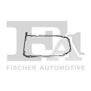 Packning, oljetråg, CADILLAC,CHEVROLET,DAEWOO,LOTUS,OPEL,SUZUKI,VAUXHALL, 24422441, 55354477, 652581, 652615, 652635, 90467759