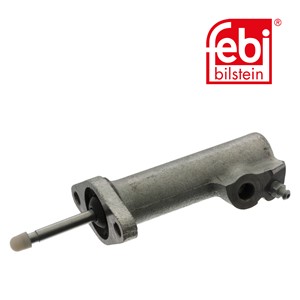 Slavcylinder, koppling, SEAT,VW, 357 721 261 A, 357 721 261 B, 357 721 261