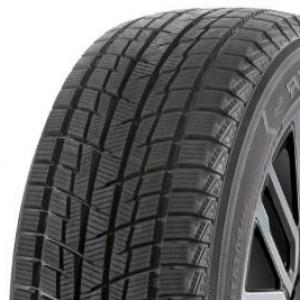 Cooper Weather Master Ice 600 235/50R19 99T Dubbfritt