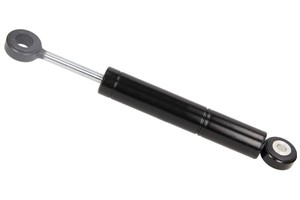 Vibrationsdämpare, drivrem, CHRYSLER,MERCEDES-BENZ, 0 5098 431AA, 112 200 00 14, 1122000014, A112 200 00 14, A1122000014, K 5098 431AA