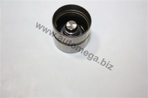 Vevtapp / ventillyftare, CITROËN,FIAT,LANCIA,PEUGEOT, 0942 48, 094248, 94248