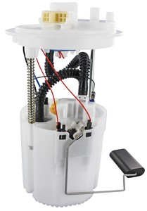 Bränslepump, I bränslebehållaren, ALFA ROMEO MITO, FIAT GRANDE PUNTO, PUNTO, PUNTO EVO, PUNTO Skåp/halvkombi, 0000051868774, 55 700 362,