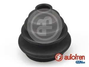 Dammskydd, drivaxel, På hjulsidan, FIAT,LANCIA,SEAT, 7603021, 7635156, 7635255, 7635256, 7642776, 7682886, SE127141537A