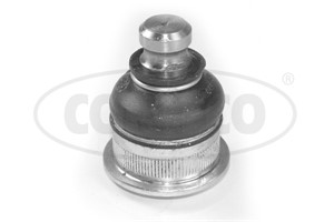 Kulled / Spindelled, Framaxel, Höger, Vänster, DACIA,RENAULT, 401 604 79 3R, 40160479 *, 401604793R, 54 50 468 17R *, 54 50 557 11R *, 5