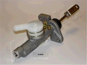 Huvudcylinder, koppling, NISSAN, 30610-17N01, 30610-17N02, 30610-17N02/10