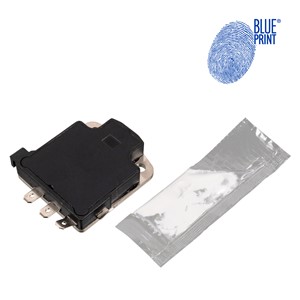 Brytare, tändning, HONDA, 06302-PT2-000, 06302-PT2-A00, 06302-PT3-000, 06302-PT3-003, 06302-PT3-004, 06302-PT3-A00, 30120-P01-005, 30120