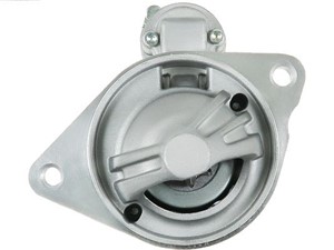 Startmotor, FORD, 1776538, CV6T-11000-AA, CV6T-11000-AB, CV6T-11000-BA, E4B5-11000-AA
