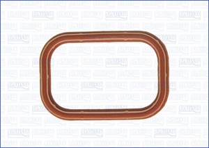 Packning, insugsgrenrör, , CITROËN,FIAT,FORD,JAGUAR,LAND ROVER,LDV,MAZDA,PEUGEOT, 0348.T1, 1138392, 9661743180, LR018370