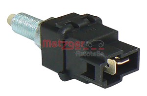 Bromsljuskontakt, FORD,HYUNDAI,KIA,MITSUBISHI,PEUGEOT,SUZUKI,TOYOTA,VW, 37740-60A00, 37740-60D01, 37740-60D10, 3922097, 84340-32030, 938
