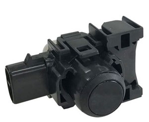 Sensor, parkeringshjälp, LEXUS IS II, IS C, TOYOTA VERSO, 89341-64010