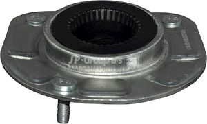 Fjäderbenslager, Fram, höger eller vänster, VOLVO, 31200599, 3546189