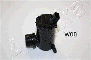 Spolarpump, CHEVROLET,DAEWOO,HYUNDAI,KIA, 96190259, 96318238, 9851014000, 9851014000DS, 9851014100, 9851014200, 9851034000, 985103B000