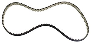 Kamrem, CITROËN,DS,FORD,MAZDA,MITSUBISHI,PEUGEOT,TOYOTA,VOLVO, 0816.K1, 0816.L0, 0816K1, 0816L0, 16087459, 1608745980, 1685739, 1700248,