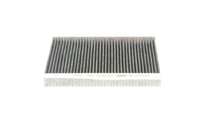 Kupefilter, FIAT 500L, 500X, JEEP RENEGADE SUV, RENEGADE VAN, 71775 824, 71775824, 77367 185, 77367185