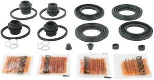 Reparationssats, bromsok, Framaxel, LEXUS RX, 04478-48190