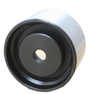 Spännrulle, kamrem, VOLVO 960, 960 II, 960 Kombi, 960 Kombi II, S90 I, V90 Kombi I, 9135 555, 9135 555-0, 9135 555-2, 9135555, 9135555-0