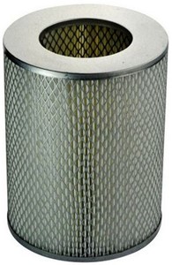 Luftfilter, ISUZU MIDI Buss, MIDI Skåp, LEXUS LC, TOYOTA LAND CRUISER, LAND CRUISER Hardtop, 1780131050, 1780154080, 1780154120, 4292431