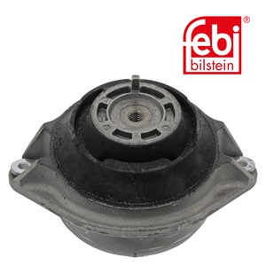 Motorkudde, Vänster fram, MERCEDES-BENZ S-KLASS [W140], 129 240 07 17, 140 240 11 17, 140 240 20 17, A129 240 07 17, A140 240 11 17, A14