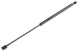 Gasfjäder, bagageutrymme, HYUNDAI COUPE I, COUPE II, TIBURON Coupé, 81557-2C010, 81557-2C012, 81557-2C022, 81771-2C000, 81771-2C001, 817