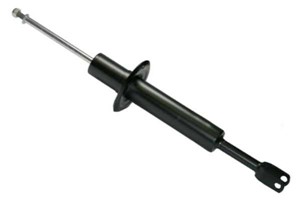 Stötdämpare, Framaxel, Höger, Vänster, AUDI A4 B6, A4 B6 Avant, A4 B6 Cabriolet, A4 B7 Cabriolet, SEAT EXEO, EXEO ST, 3R0413031, 3R04130