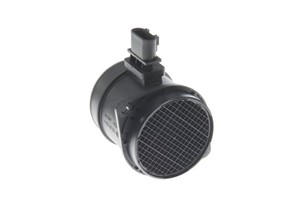 Luftmassemätare, CHEVROLET CAPTIVA, OPEL ANTARA A, 21 994 504, 2199450, 21994504