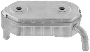 Oljekylare, automatisk transmission, SEAT,VW, 096 409 061, 096 409 061C, 096 409 061E