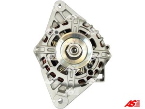 Generator, HYUNDAI,KIA, 37300-22650, 37300-23600