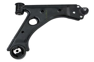Länkarm, Fram, Framaxel, Ytter, framaxel höger, Nedre framaxel, Höger, Nedre, ABARTH,ALFA ROMEO,CITROËN,FIAT,PEUGEOT, 3521 S6, 3521 V5,